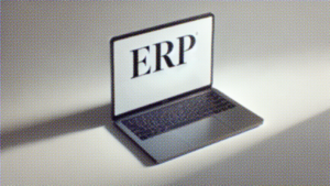 Exactly How ERP Can Improve a Business’s Efficiency in 2025