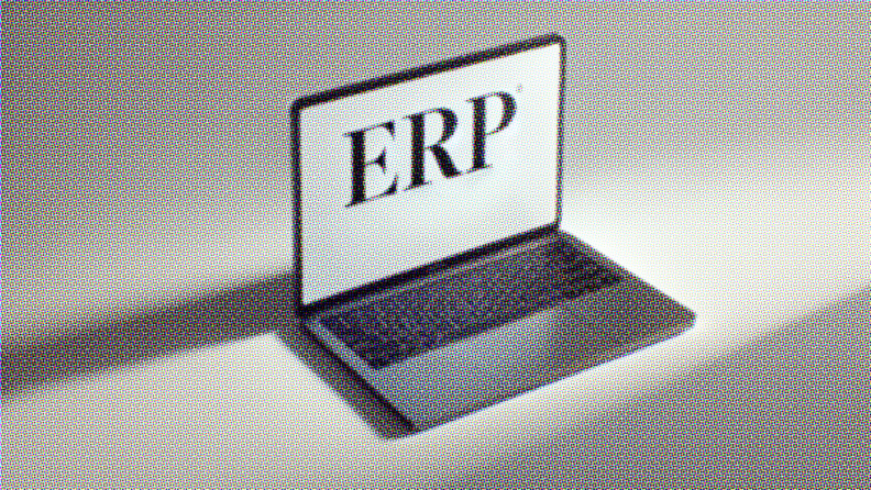 Exactly How ERP Can Improve a Business’s Efficiency in 2025