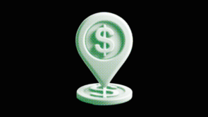 Your 2025 ERP Price Guide