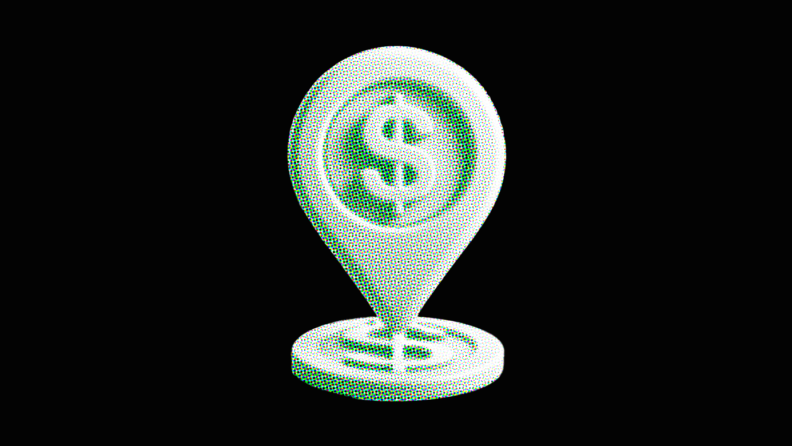 Your 2025 ERP Price Guide