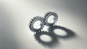 PLM vs ERP: Key Differences & Respective Use Cases
