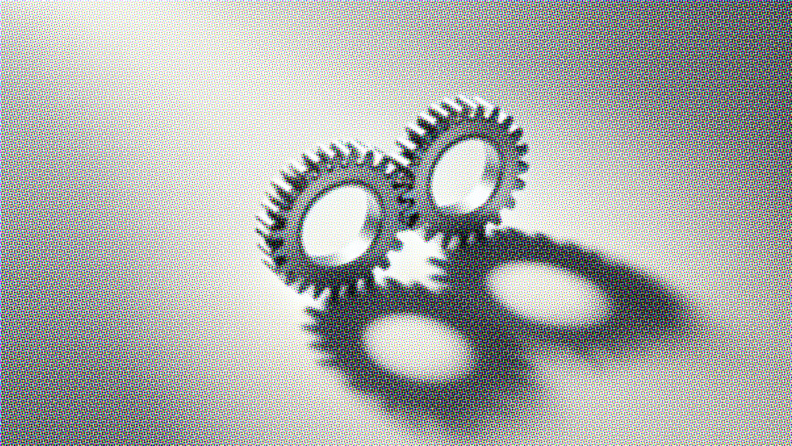 PLM vs ERP: Key Differences & Respective Use Cases